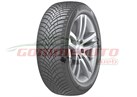 COP. 195/55HR16  HANKOOK  W462                      87H M+S